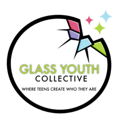 Glass Youth Collective